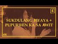 Sukdulang Biyaya + Pupurihin Ka Sa Awit | Spring Worship