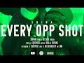 SNINA - EVERY OPP SHOT (Music Video) | Shot By @MeetTheConnectTv