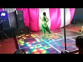 Bollywood mashup song dance by Mahi Tripathi