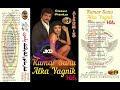 Kumar Sanu, Alka Yagnik Hits Album 3 ((DJ CLASSIC JHANKAR))