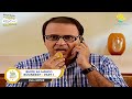 Bhide Ka Mango Business?! | FULL MOVIE I PART 1 |  Taarak Mehta Ka Ooltah Chashmah | तारक मेहता