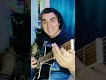 Cómo tocar el perdedor de Liran Roll ( tutorial de guitarra )