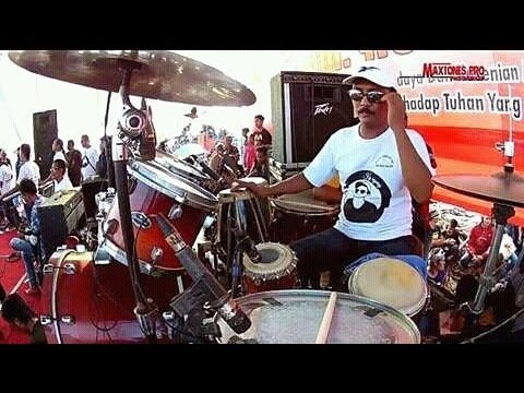 Download New Pallapa "SNP INDONESIA" free