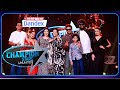 Champion Stars Unlimited | Episode 330 | 27th April 2024 | TV Derana