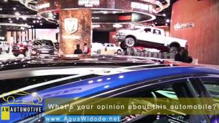 KIA Optima SXL 2017 write your opinion in the comments box below, we are waiting