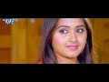 Jai Mehraru Jai Sasurari | रानी चटर्जी की लिक हुई सबसे बड़ी फिल्म | Bhojpuri HD Movie 2020