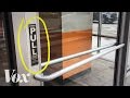 Download It's not you. Bad doors are everywhere. mp4 3gp mp3 videos - waplic