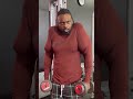 First time Going to A gym in Brazil #shorts #viral #comedy