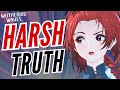 The Truth Of Wuthering Waves Gameplay After 70+ Hours (OUTDATED, READ COMMENTS) Wuthering Waves CBT2