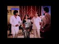 "Tuzya wachun Karmena" Full Marathi Movie   1986   Super Hit Comedy   Ashok Saraf   Laxmikant Berde