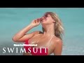 Kate Upton: Cook Island | Sports Illustrated Swimsuit