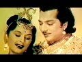 Kaha Le Chale Ho - Lata Mangeshkar, Bina Rai, Pradeep Kumar, Durgesh Nandini Song