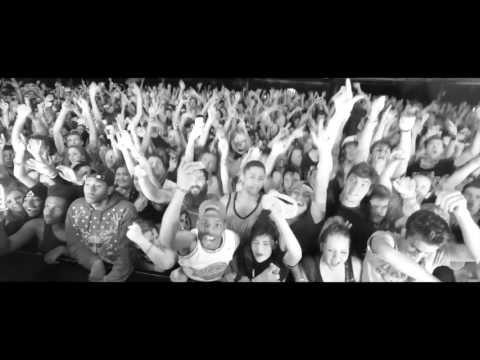 soundclash flosstradamus скачать