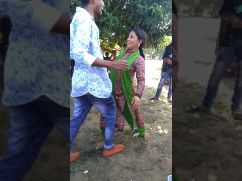 কুতকুতি মাইয়্যা,,কাজল এর ডান্স