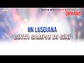 Iin Lusdiana - Cinta Sampai Di Sini (Official Music Video) | Rock Dangdut Mojokerto