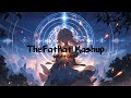 Mashup of every TheFatRat song ever (Hyper Extended) [Nightcore]