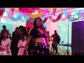 Deewani Deewani_Full Dance Video of Wedding Ceremony-2079