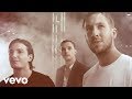 Calvin Harris & Alesso - Under Control (Official Video) ft. Hurts