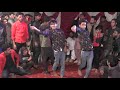Laki Kabotri New Dance 2021 By Saad soom Chotu Dance Group Ms Studio