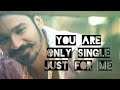 I am a loyal husband-Dhanush-Maari-Donu Song english Version Whatsapp Status