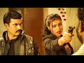 Tamil Full Movie Kaayam | Anisha | Jodha | Seran Raj | Tamil Crime Thriller Movie | A Tamil Selvan