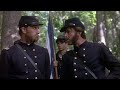 The Confederate Army Pinned Us Down With Exploding Shells At Chancellorsville (Ep. 6)