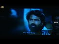 Aarambham -movie (ఆరంబం) Trailer Launch Event ll SVV ll MOVIES