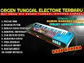 !!!DJ REMIX RAMPAK JAIPONG DANGDUT ELECTONE ORGEN TUNGGAL BASS HOREG  GLER COVER(BINTANG CHANEL)