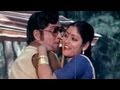 Kotappa Kondaku Video Song | Premabhishekam Movie | A.N.R, Sridevi, Jayasudha | Volga Music Box