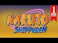 NARUTO - Wind 1 Hour Version By Yoshio Akeboshi | Manga Entertainment