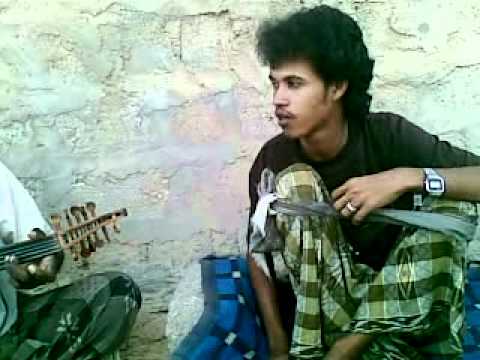 محمد مشعجل - رحل ياطير - VidoEmo - Emotional Video Unity