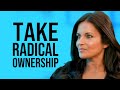 If You're Ready for a RADICAL AWAKENING, Watch This | Dr. Shefali on Impact Theory