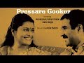 Pressure Cooker | Short Film | Shortlist JioFilmFare 2018 | Pallavi Joshi | By Heena Dsouza