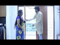ಬಾಡಿಗೆಗೆ ಮನೆ ಹುಡುಕಿಕೊಂಡು ಬಂದಿದ್ದಳು PART 01 | Kannada Short Film | Kannada Short Movie
