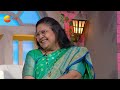 EP 15 - Mast Majjedar Kitchen Kallakar - Indian Marathi TV Show - Zee Marathi