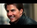 Mission Impossible theme - Tom Cruise - Nicole Kidman - Aishwarya Rai - Gal Gadot