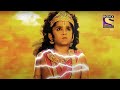 कुंभकर्ण से कैसे बचेंगे बाल हनुमान? | Sankatmochan Mahabali Hanuman-Ep 134 | Full Episode