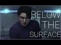 [SFM/FNAF] Below The Surface by Griffinilla | FNaF Sister Location Song