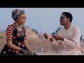 Bouba Fulani Munyal (official Video)Latest Fulani song.....