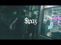 $paz - MadeinHp (Official Music Video)