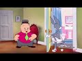 Looney Tunes Compilation Bugs Bunny, Porky Pig, Daffy Duck