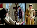 मैं तेरे बाप की नौकर नहीं हूँ | Best Emotional Scene by Anil Kapoor Rekha Raveena's in Bulandi Film