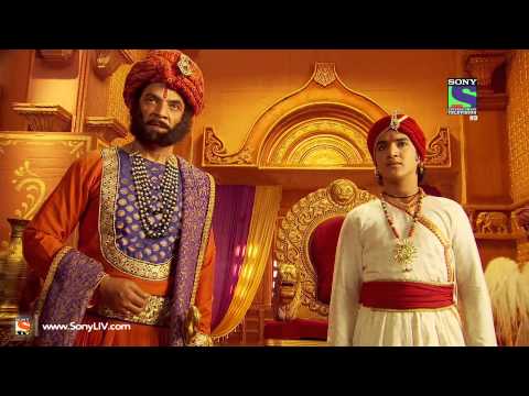 maharana pratap episode 200 maharana pratap episode 200