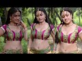 Tamil Famous Actress Sonia Agarwal Viral Photoshoot Video, World Tranding #actress
