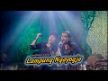 Lampung Ngayogja - Dhimas Tedjo (Official Live Music) Pendapa Kang Tedjo