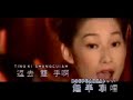 [小凤凤] 劝世歌 -- 福建怀念歌曲 (Official MV)