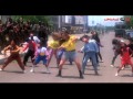 Rangeli(Rangeela) Full Songs Yayi Re Yayi Re HD Song , Aamir Khan , Urmila Mathonkar