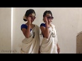 Changathi Nannayaal I Aadu 2 I Dance Machi
