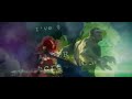 MARVEL Movies List (2008 2018)