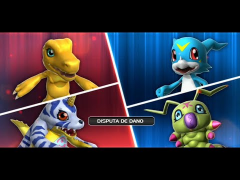 Videos from veemon sex chavs